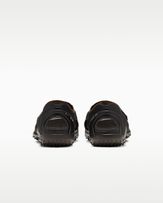 NIKE公式】NikeSKIMS リフト メッシュ ウィメンズシューズ.オンライン